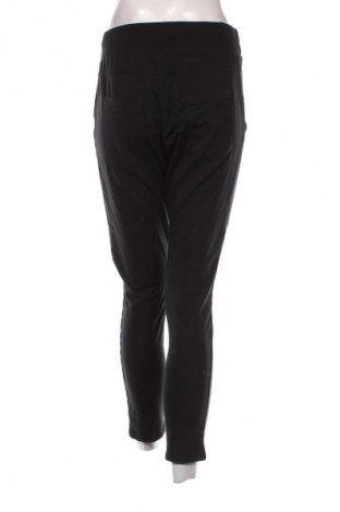 Pantaloni de femei Unbranded, Mărime S, Culoare Negru, Preț 98,99 Lei