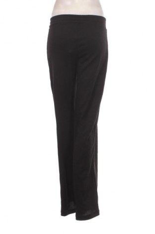 Damskie spodnie Unbranded, Rozmiar S, Kolor Czarny, Cena 42,99 zł