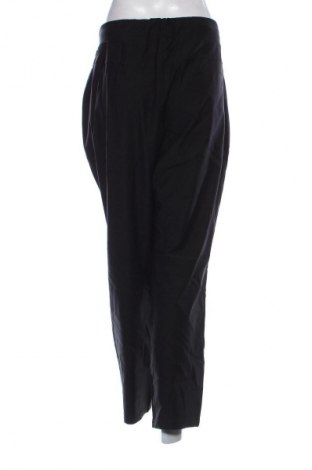 Damskie spodnie Unbranded, Rozmiar XXL, Kolor Czarny, Cena 95,99 zł