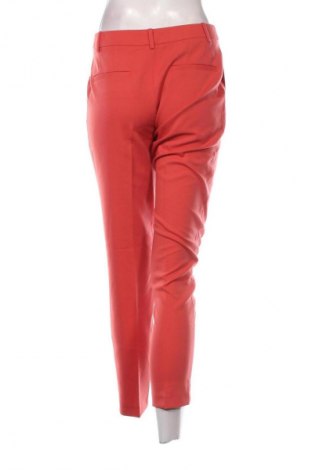 Damskie spodnie Unbranded, Rozmiar M, Kolor Czerwony, Cena 95,99 zł