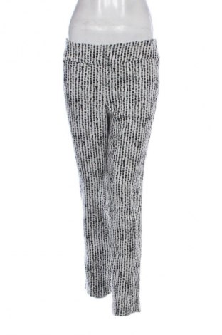Damskie spodnie Unbranded, Rozmiar M, Kolor Kolorowy, Cena 63,99 zł