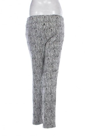 Damskie spodnie Unbranded, Rozmiar M, Kolor Kolorowy, Cena 63,99 zł