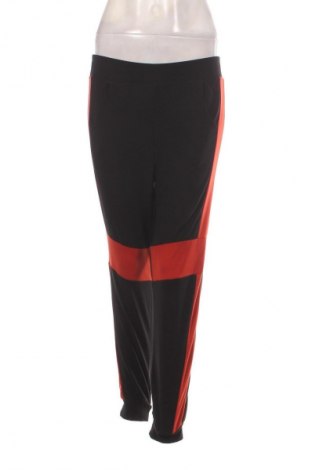 Pantaloni de femei Unbranded, Mărime M, Culoare Multicolor, Preț 35,99 Lei