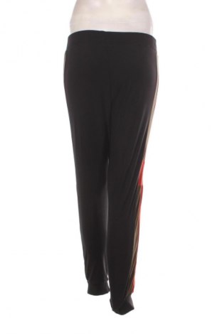 Pantaloni de femei Unbranded, Mărime M, Culoare Multicolor, Preț 35,99 Lei