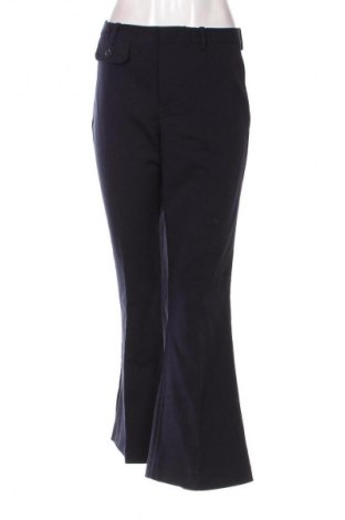 Dámske nohavice Unbranded, Veľkosť M, Farba Modrá, Cena  16,95 €