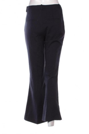 Dámske nohavice Unbranded, Veľkosť M, Farba Modrá, Cena  16,95 €