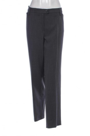 Γυναικείο παντελόνι Unbranded, Μέγεθος XXL, Χρώμα Γκρί, Τιμή 18,99 €
