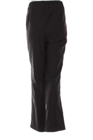 Damskie spodnie Unbranded, Rozmiar XXL, Kolor Czarny, Cena 95,99 zł