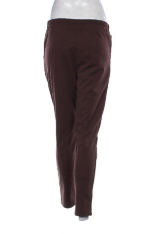 Pantaloni de femei Unbranded, Mărime S, Culoare Maro, Preț 35,99 Lei
