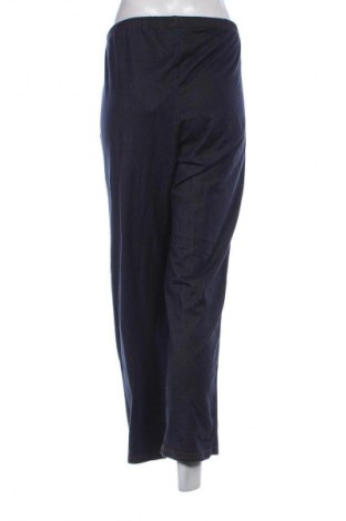 Damenhose Unbranded, Größe XXL, Farbe Blau, Preis € 20,99
