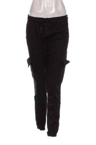 Pantaloni de femei Unbranded, Mărime S, Culoare Negru, Preț 98,99 Lei