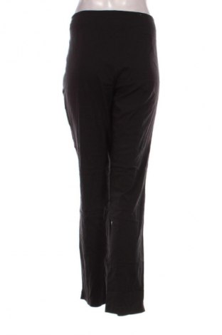 Damskie spodnie Unbranded, Rozmiar XL, Kolor Czarny, Cena 95,99 zł