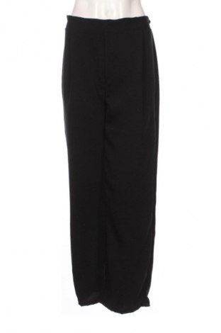 Damenhose Unbranded, Größe M, Farbe Schwarz, Preis 15,70 €