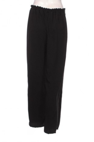Damenhose Unbranded, Größe M, Farbe Schwarz, Preis 15,70 €