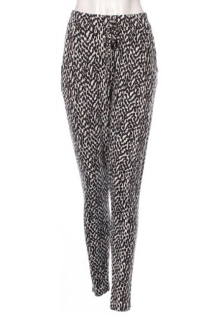 Damenhose Unbranded, Größe L, Farbe Mehrfarbig, Preis 15,70 €