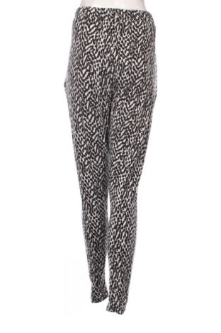 Damenhose Unbranded, Größe L, Farbe Mehrfarbig, Preis 15,70 €