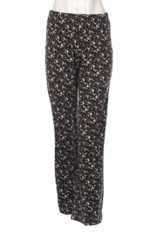 Damenhose Unbranded, Größe M, Farbe Mehrfarbig, Preis 15,70 €