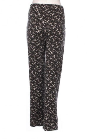 Damenhose Unbranded, Größe M, Farbe Mehrfarbig, Preis 15,70 €