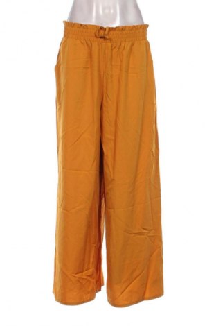 Női nadrág Unbranded, Méret XL, Szín Sárga, Ár 6 789 Ft
