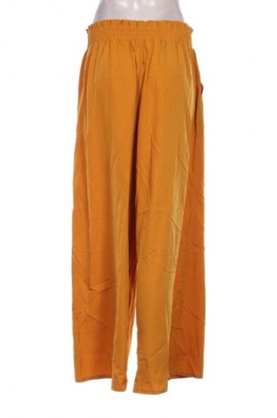 Női nadrág Unbranded, Méret XL, Szín Sárga, Ár 6 789 Ft