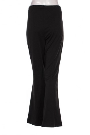 Dámské kalhoty  Unbranded, Velikost XL, Barva Černá, Cena  189,00 Kč