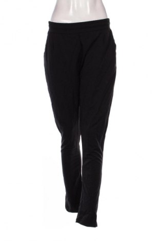 Pantaloni de femei Unbranded, Mărime XL, Culoare Negru, Preț 98,99 Lei