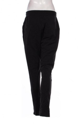 Pantaloni de femei Unbranded, Mărime XL, Culoare Negru, Preț 98,99 Lei