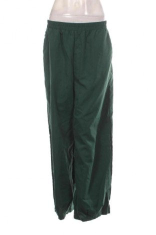Dámské kalhoty  Unbranded, Velikost XL, Barva Zelená, Cena  189,00 Kč