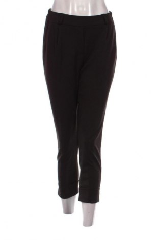 Damskie spodnie Unbranded, Rozmiar L, Kolor Czarny, Cena 95,99 zł