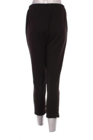 Damskie spodnie Unbranded, Rozmiar L, Kolor Czarny, Cena 95,99 zł
