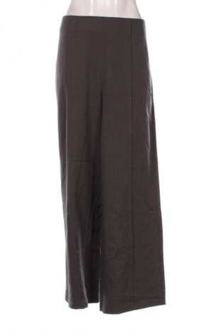 Dámské kalhoty  Unbranded, Velikost XL, Barva Šedá, Cena  319,00 Kč