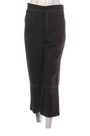 Damenhose Unbranded, Größe M, Farbe Schwarz, Preis € 20,99