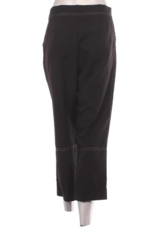Damenhose Unbranded, Größe M, Farbe Schwarz, Preis € 20,99