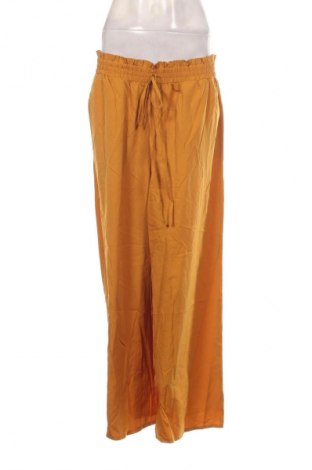 Dámské kalhoty  Unbranded, Velikost XL, Barva Žlutá, Cena  469,00 Kč