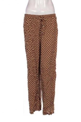 Pantaloni de femei Unbranded, Mărime S, Culoare Multicolor, Preț 98,99 Lei