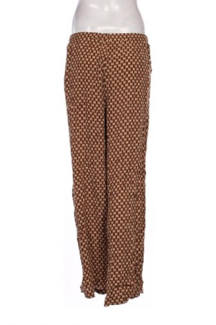 Pantaloni de femei Unbranded, Mărime S, Culoare Multicolor, Preț 98,99 Lei
