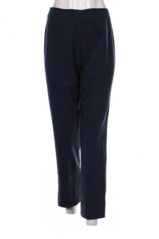 Pantaloni de femei Unbranded, Mărime S, Culoare Albastru, Preț 35,99 Lei