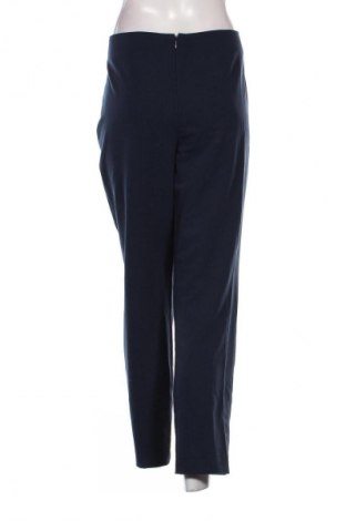 Pantaloni de femei Unbranded, Mărime S, Culoare Albastru, Preț 35,99 Lei
