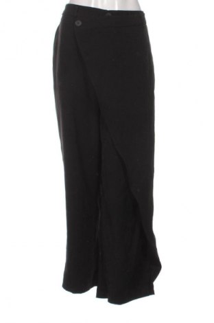 Damskie spodnie Unbranded, Rozmiar XL, Kolor Czarny, Cena 42,99 zł