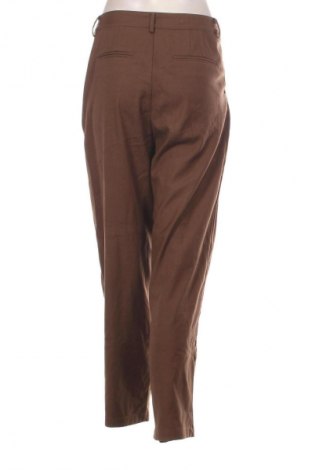 Damenhose Unbranded, Größe M, Farbe Braun, Preis 20,99 €