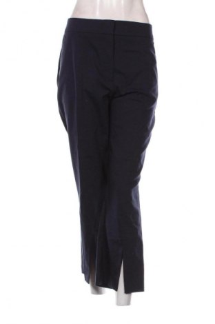 Damenhose Unbranded, Größe XL, Farbe Blau, Preis 12,99 €