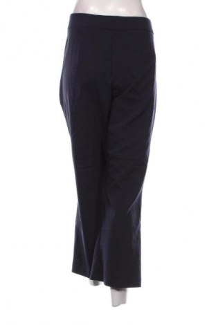 Damenhose Unbranded, Größe XL, Farbe Blau, Preis 12,99 €