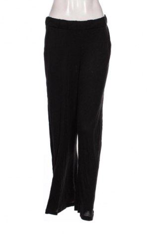 Damenhose Unbranded, Größe S, Farbe Schwarz, Preis 20,99 €
