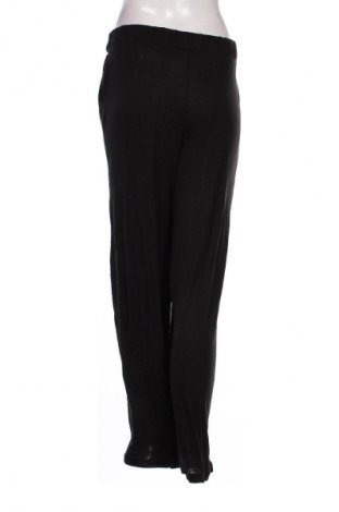 Damenhose Unbranded, Größe S, Farbe Schwarz, Preis 20,99 €
