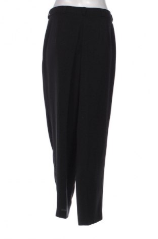 Damenhose Unbranded, Größe XL, Farbe Schwarz, Preis € 15,00