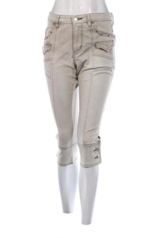 Damenhose Unbranded, Größe M, Farbe Mehrfarbig, Preis € 23,00