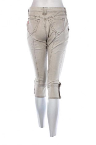 Damenhose Unbranded, Größe M, Farbe Mehrfarbig, Preis € 23,00