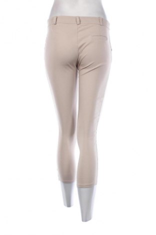 Damenhose Unbranded, Größe M, Farbe Beige, Preis € 15,00