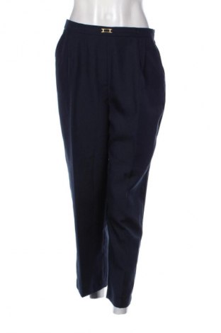 Damenhose Unbranded, Größe XL, Farbe Blau, Preis 15,13 €