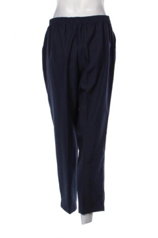 Damenhose Unbranded, Größe XL, Farbe Blau, Preis 15,13 €